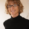 Elizabeth Hughes, ACB Photo