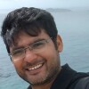 Anup Plapetta Photo